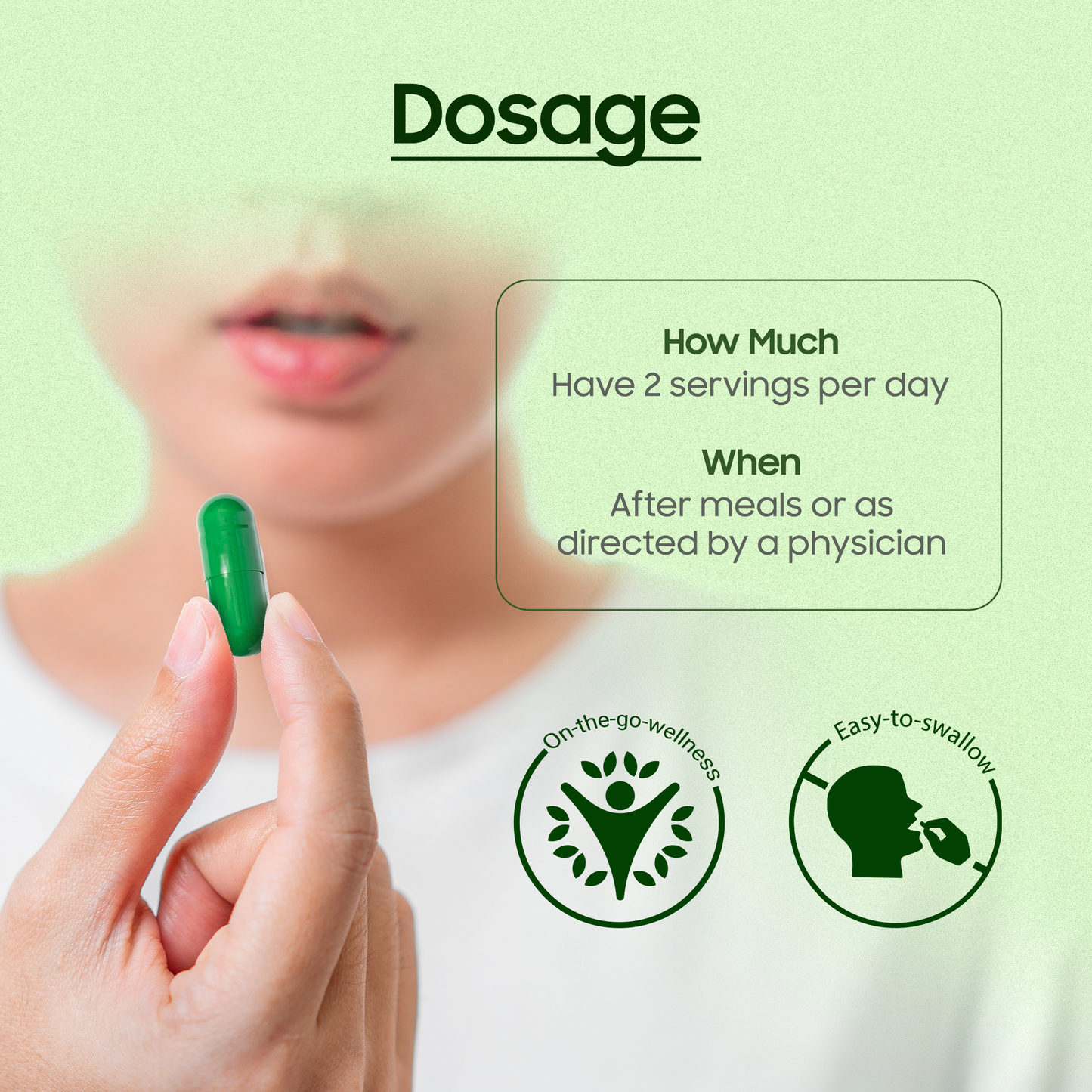 WHEATGRASS : Detox Harmful Toxins | Digestive Health | Heart Health