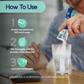 LEAN CORE II : Gut Health | Weight Loss Booster | Improve Digestion