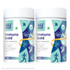 Pack Of 2