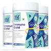 Pack of 3