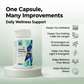 Garcinia cambogia