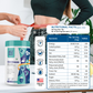 SHRINKEASE - Healthy Weight Management | Fat Oxidation | Inch Loss