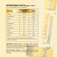 L-Carnitine