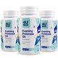 EVENING PRIMROSE OIL: Hormonal Balance | Healthy Hair & Skin | Fat Burn