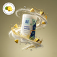 Inulin+ Powder