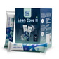 Inch Loss Combo with Immunity Booster (SHRINKEASE | LEAN CORE II | IMMUNO GOLD)