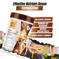 MEAL REPLACEMENT SHAKE - Fat Burn | Healthy Weight Loss | Gut Friendly