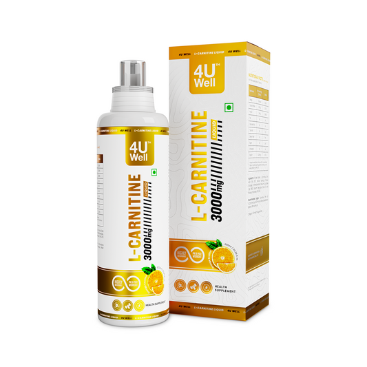 L-Carnitine