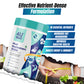 MEAL REPLACEMENT SHAKE - Fat Burn | Healthy Weight Loss | Gut Friendly