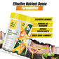 MEAL REPLACEMENT SHAKE - Fat Burn | Healthy Weight Loss | Gut Friendly