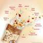 Diet Muesli
