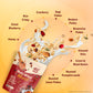 Multi-Millet Muesli