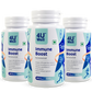 IMMUNE BOOST : Joint Health Mobility | Reduced Oxidative Stress | Immunity