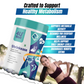 SHRINKEASE - Healthy Weight Management | Fat Oxidation | Inch Loss