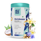 SHRINKEASE - Healthy Weight Management | Fat Oxidation | Inch Loss