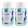 Pack Of 2