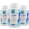 Pack of 3