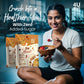 Diet Muesli