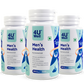 MEN'S HEALTH: Prostate Health | Physical Performance | Reduce stress | Support Testosterone Production