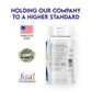 BIO PCOS: Natural Hormone Balance | Regularize Periods | Weight Loss | Stress Relief