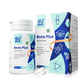 Boneplus: Strengthen Bones | Relieve Joint Pain | Healthy Aging | Collagen Synthesis