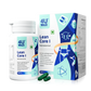 LEAN CORE I : Fat Oxidation | Weight Management | Melt Fat | Antioxidant