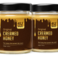Creamed Honey