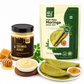 Creamed Honey + Moringa Dosa Mix Combo (Pack of 2)