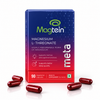 Pack Of 1