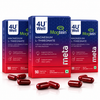 Pack of 3