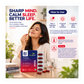 MAGNESIUM L-THREONATE: Cognitive Function & Brain Health Support