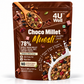 Choco-Millet Muesli Combo (Buy 2 Get 1)