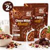 Pack of 2