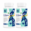 Pack Of 2
