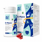 E-MAXX: Boost Energy | Weight management | Relieves Stress