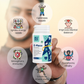 E-MAXX: Boost Energy | Weight management | Relieves Stress