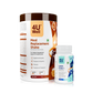 MEAL REPLACEMENT SHAKE - Fat Burn | Healthy Weight Loss | Gut Friendly