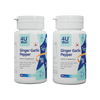 Pack Of 2