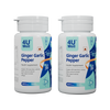 Pack Of 2