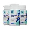 Pack of 3