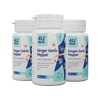 Pack of 3