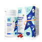 ENERGY MAXX: Boost Energy | Enhance Weight Loss | Relieves Stress