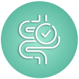 Improves digestion