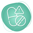 4uwell  Icon