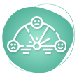 4uwell  Icon