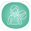 4uwell  Icon