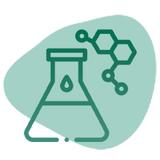 Research-Oriented
