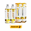Pack Of 2
