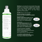 Liquid Chlorophyll : Natural Detox | 600mL