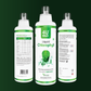 Liquid Chlorophyll : Natural Detox | 600mL